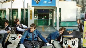 Live 第4集- 立即下载APP观看！