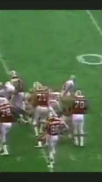 49ers vs Patriots 1992 SF24-NE12 #49erfaithful #49ersfan #newenglandpatriots 8