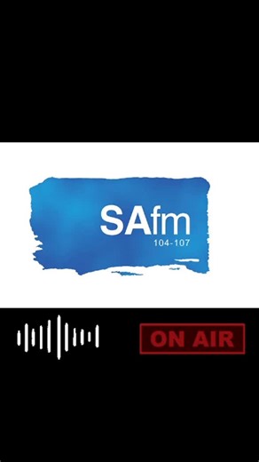 Bruce Crossey on Instagram: "Another short radio snippet, this time from the chat that I had with @safmradio discussing how we are mapping psychophysiological arousal patterns in tourists engaging in wildlife safari tourism. Thank you so much to the team for having me on the show 🐾🎙 @universityofpretoria @upnasfaculty @up_mri @zooentup @oppgenrc"