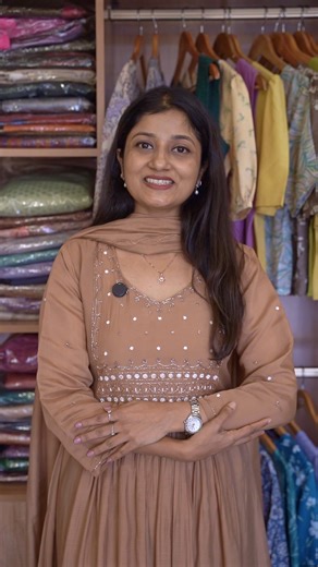 Classic Mul Chanderi elevated with fine handwork accents CODE - 5501 PRICE - 2,949.00 . Color may look slightly different due to display differences Visit www.dctclothing.store to order now. For any issues or enquiries, please contact our customer care at : 91 9567169991 Dream Comes True ~ DCT #dctclothingstore #dct #dreamcomestrue #suminirenjan #bestboutique #boutiqueintripunithura #womensclothing #designerwears #womensfashion #onlineboutique #ethnicwears #kurtis #dupatta #unstitched #customize