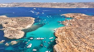 Malta travel guide: best places worth visiting