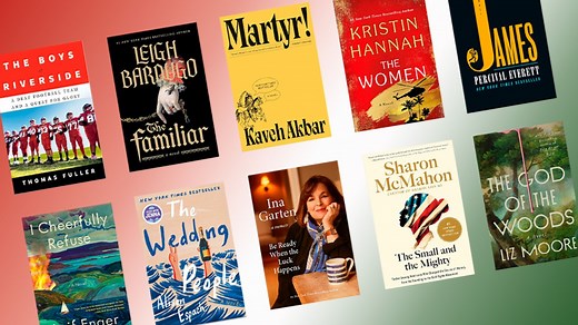 Stanislaus County Library celebrates grand opening of Modesto Express Library