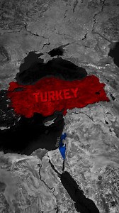 Amit Nakesh: The Phantom Assassin #israel #turkey | Rohan Tyagi