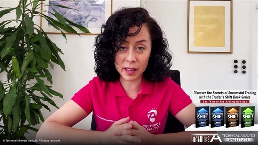 The Different Types Of Indicators