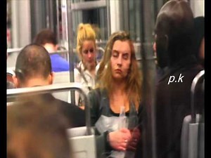 ''Αλκυονίδες μέρες'' Τα Φρούτα του Δάσους (VIDEO)