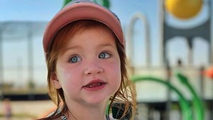 Adley McBride Highlights