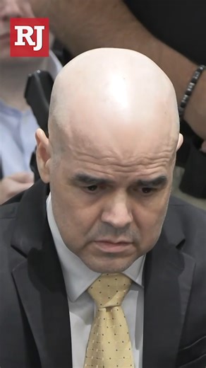 7.9K views · 118 reactions | GUILTY: A jury of seven women and five...