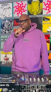 5 Brand Spanking NEW Garage & House Promos. (In no particular order) Let me know which ones tickle your fancy! Sign-Up to My Brand New Website www.jeremysylvester.com #garagehouse #garagemusic #speedgarage #bassmusic #ukgarage #ukg #newmusic #newhouseandgaragemusic #houseandgaragemusic | Jeremy Sylvester