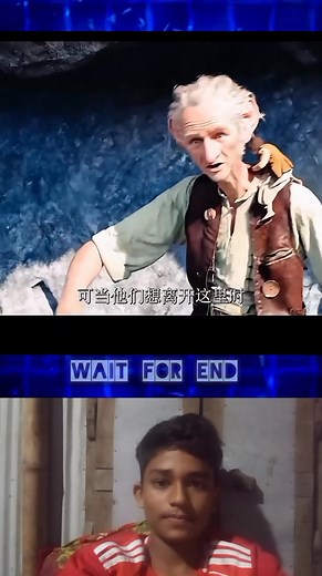 12K views · 26 reactions | Girl Hides In A Cucumber To Escape A Giant Monster. Then Uses A Car To Push The Monster Off A Cliff? #hilightseveryonefollowers2025 #followersreelsfypシ゚viralシfypシ゚viralシalシরে | sahin07 | Facebook