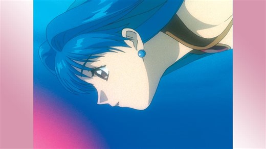 Fancy Lala S01:E10 - The CD Release Campaign Disaster!