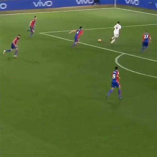 Power short❎ zlatan ibrahimović✅ #football #skills #goals #trending