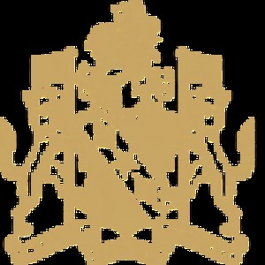 Contact Us - Cheltenham Muscat