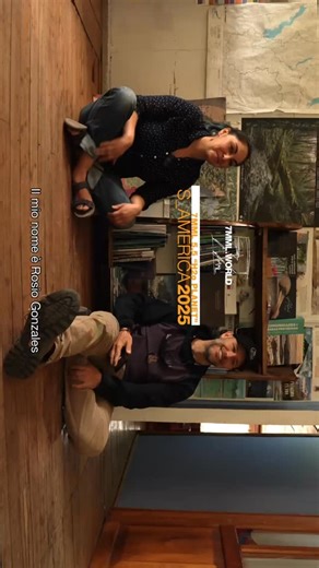 7MilaMigliaLontano on Instagram: "La valle di Futaleufú, situata nella Regione di Los Lagos, vicino al confine argentino, è un angolo di paradiso naturale. È incastonata tra imponenti montagne andine ed è attraversata dal fiume Futaleufú, famoso per le sue acque cristalline color turchese, ideali per il rafting. Sebbene già nel 1998 una porzione consistente della zona sia stata proclamata Riserva Nazionale, il fiume Futaleufú è stato al centro di decenni di battaglie per la conservazione, in opp