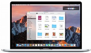 Mac Os Sierra Dmg Download Link