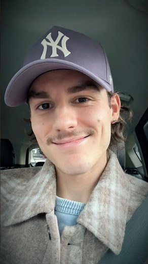 It’s never over…