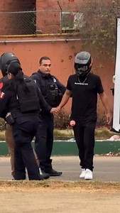 364K views · 41K reactions | Sur Ronster on Reels | Facebook