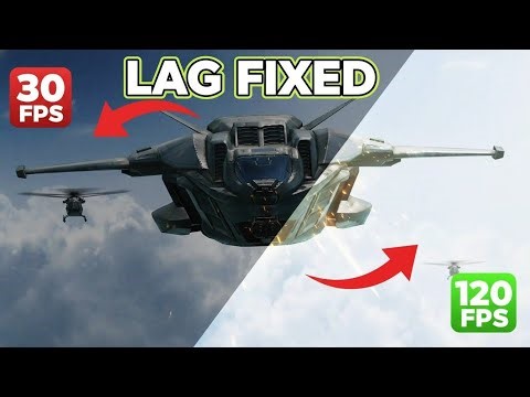Fix Lag Forever 🥶 CODM Season 1 Smooth Gameplay (120 FPS Guide)