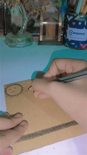 Ghost board//the ghost (lyrics)