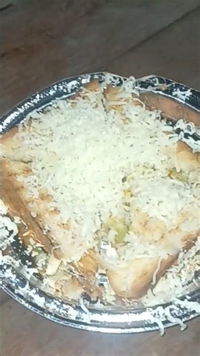 Crispy French Fries & Tasty Sandwich 😋 | Quick & Easy Snack Recipe | Street Style Taste at Home !