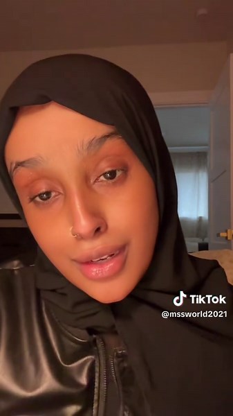 MSS World 2021: Filterkan Inu Iqabto Rawa