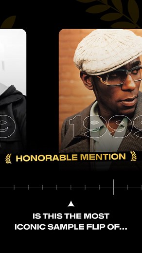 105K views · 3.9K reactions | Wouldn't mind taking DJ Premier's math class  #50yearsofhiphopsampling | Tracklib | Facebook