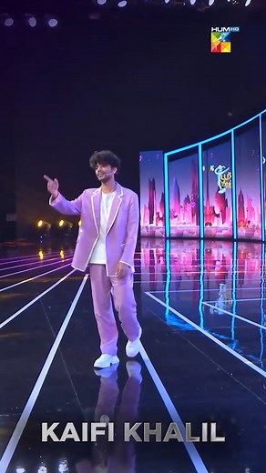 22K views · 222 reactions | Don't Forget To Watch The 22nd HUM Lux Style Awards!  Premiering Tonight✨ Red Carpet At 7:30 PM Main Show At 8:00 PM #LSA2024 #HUMTV | HUM TV | Facebook