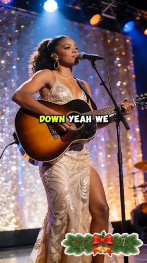 Rivers of Babylon Lyrics - Boney M #lyricsvideo #70s #boneym #oldies #abba #music #lyrics