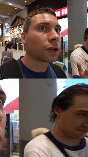 QR Code Ordering Easy Restaurant Hack! | Stackaholik