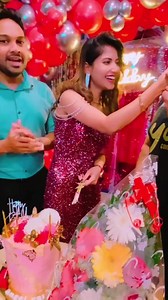 My birthday expectation v/s reality | Angel rai