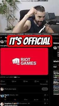 This Could Be the End of WoW...