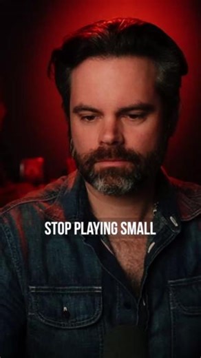 18K views · 606 reactions | You have a limited amount of time between today and the end of your life. Choose your actions, timeline and capacity for discipline wisely. | A Shift In Being | Facebook