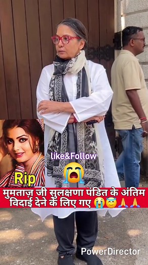 3.4K reactions · 74 shares | #fb #love #reels #bollywood #films | Abhishek Singh | Facebook