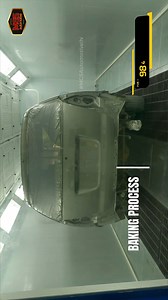 India’s Most Premium Car Modification Restoration | #luxurymodification #carcare #mgsautomotivein | MGS Automotive