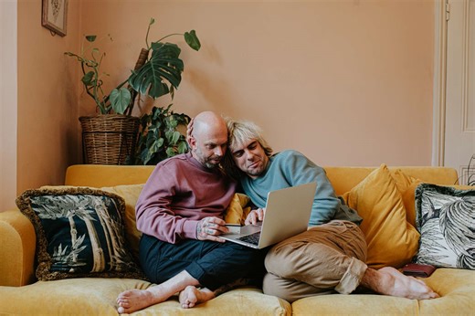 Holdings: Definition in Investing and Their Role in Diversity