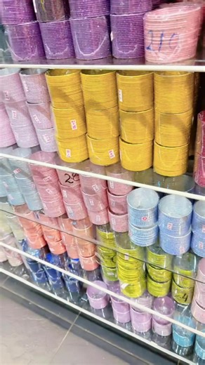 #allhamdulilah❤️ #foryoupage❤️❤️ #uktiktokuk❤️ #fyp