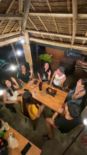 I dare u to do this challenge🙌🏻 #fyp #cakedancechallenge #friendshipgoals #bffforever #barkadachallenge