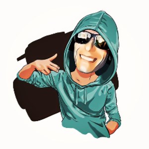 kasper_i - Twitch