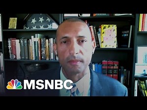 Streamlining The Vote Count