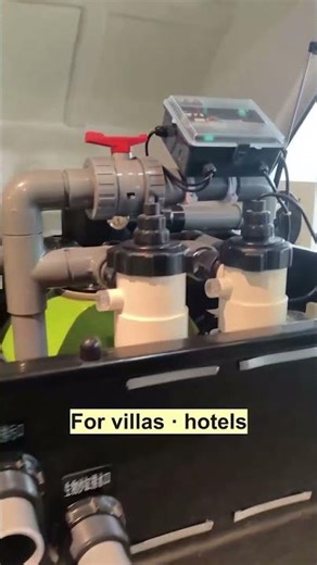 #chinafactory #pool #waterpark #equipment #swim #automobile