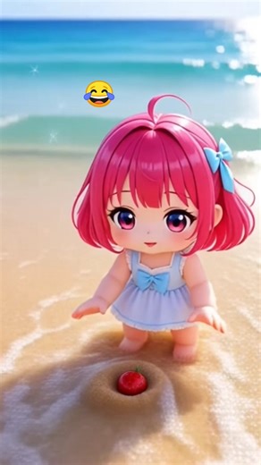 #cartoon #growth #babies