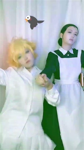 Dreaming of the Island Your older brother You is preparing a surprise for Mama Mo today!