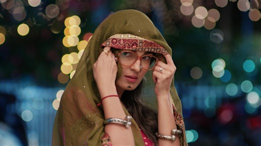 Pandya Store Season 1 Episode 741