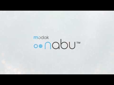 Modak Nabu: An Integrated Data Engineering Platform