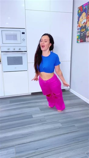 Learn Colors Magic Balloons #katebrush #shorts #learncolors