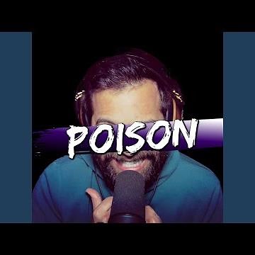 Poison