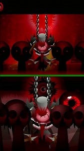 Sprunki Phase 10 DEMO REMASTERED #sprunki #incredibox