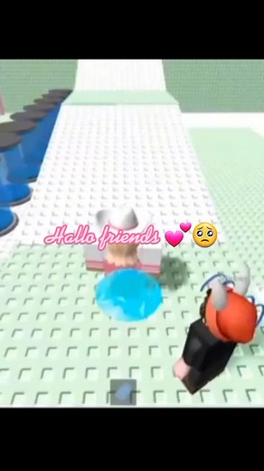 emily uwuuwujwjwu ich bin wirklich addison #uwuwu #emily #roblox #uuwwuwuuwwuuw #slayyy