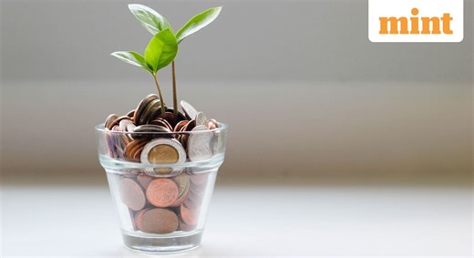 Best Mutual Funds: These mid-cap funds gave over 25% annualised returns in past 5 years. See list | Mint