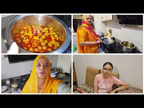 राजस्थानी प्रसिध्द गुंदा केरी का अचार बनाया #foodvlog #recipe#achar @rajasthanihousewifevlogs 