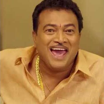 Vennela Kishore Chitting Kar Ke Satta Khel Rahaa Hai #AmarAkbharAnthoni #vennelakishore #raviteja